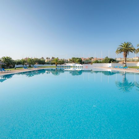 Ancora Park - Sunplace Hotels & Resorts ลากอส ภายนอก รูปภาพ