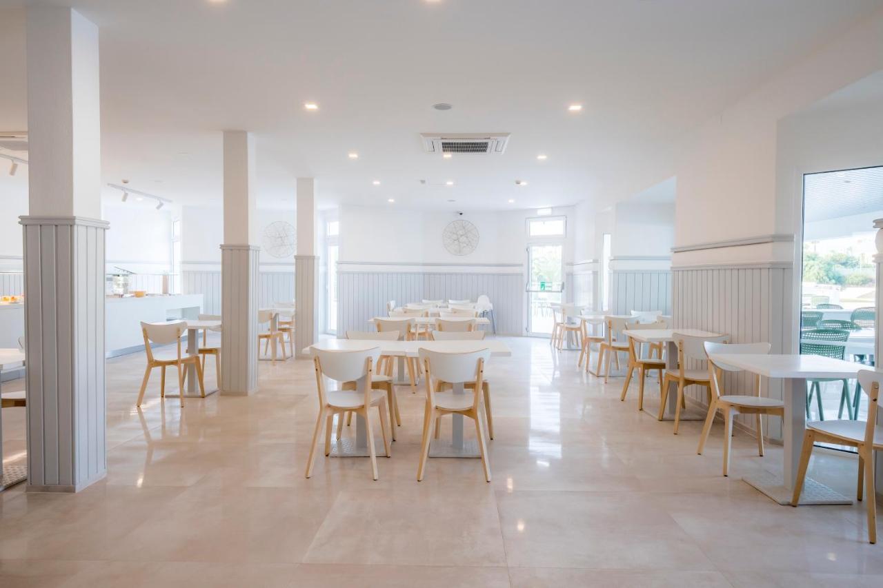 Ancora Park - Sunplace Hotels & Resorts ลากอส ภายนอก รูปภาพ