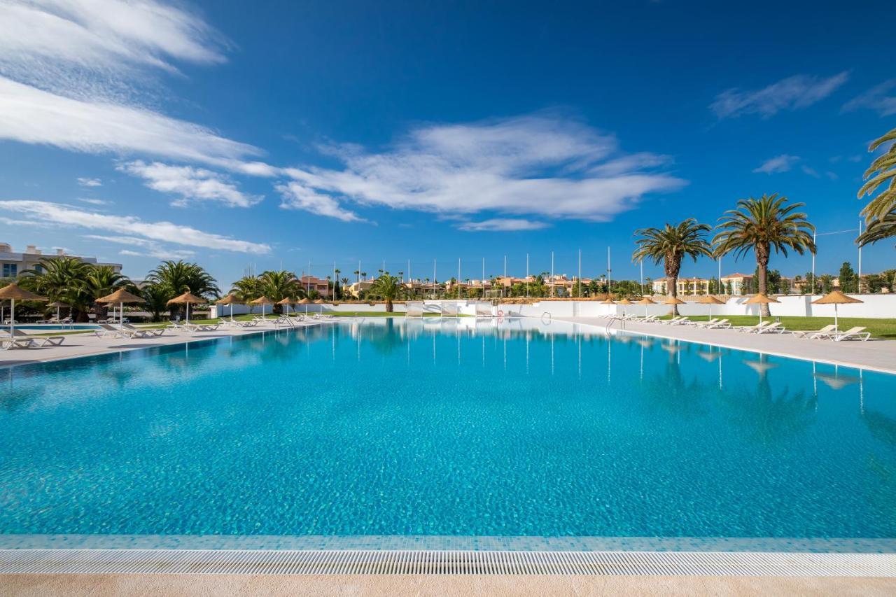 Ancora Park - Sunplace Hotels & Resorts ลากอส ภายนอก รูปภาพ