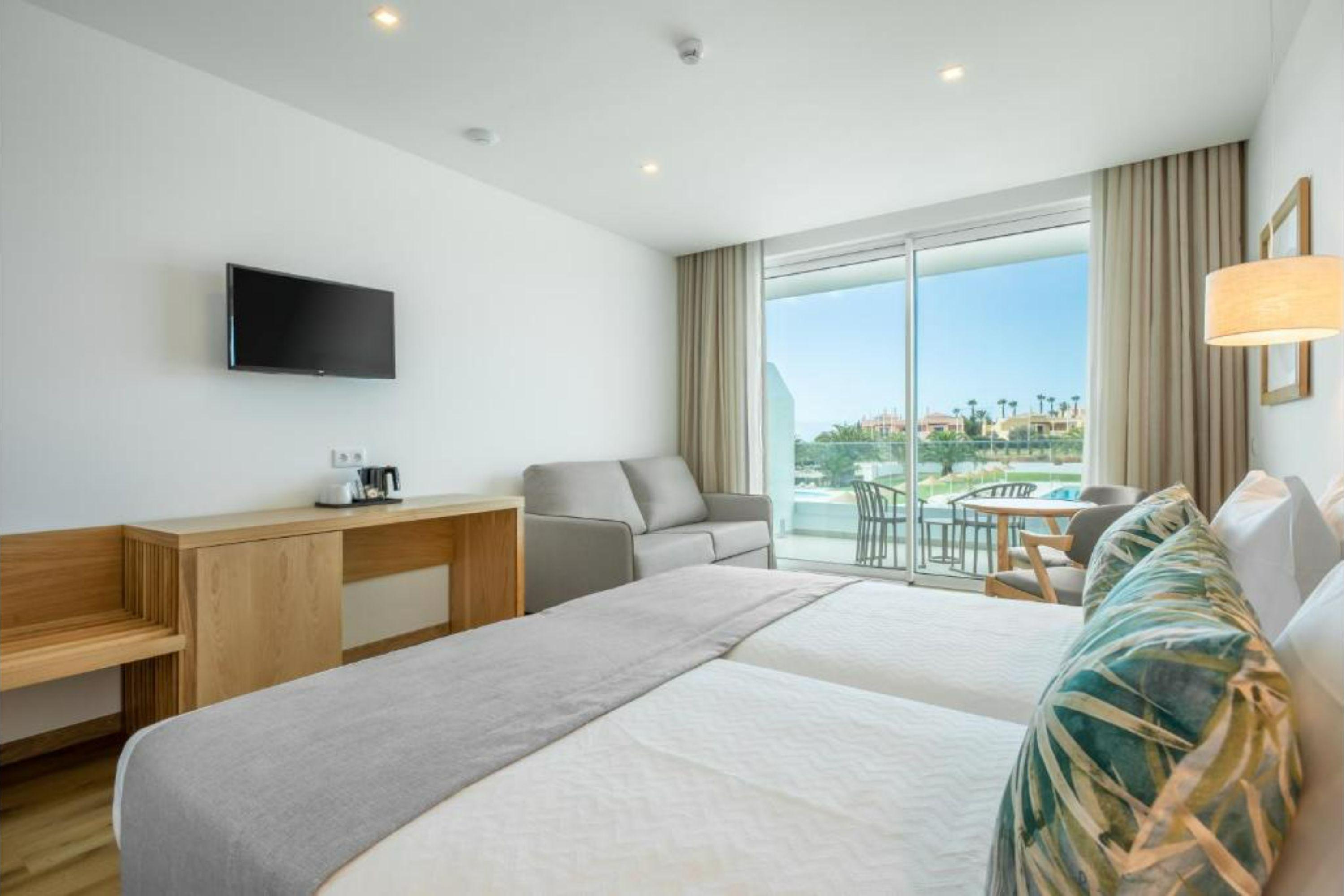 Ancora Park - Sunplace Hotels & Resorts ลากอส ภายนอก รูปภาพ
