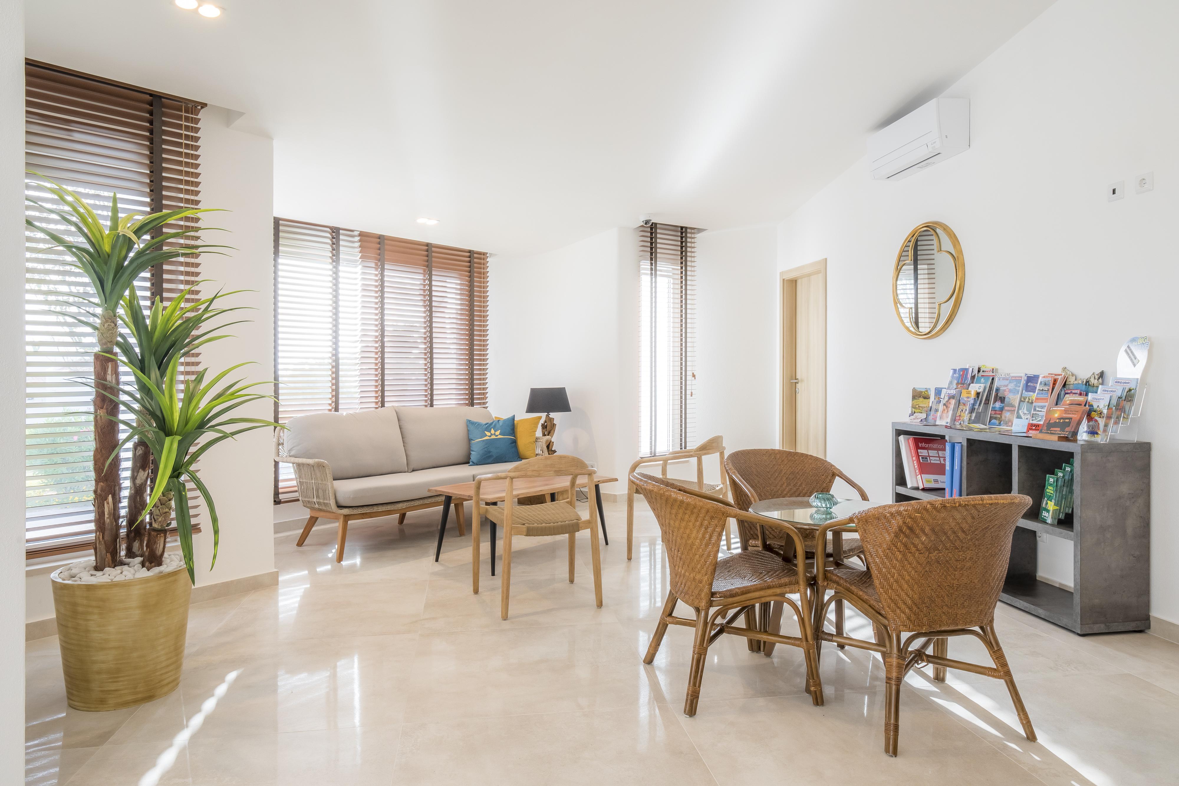 Ancora Park - Sunplace Hotels & Resorts ลากอส ภายนอก รูปภาพ