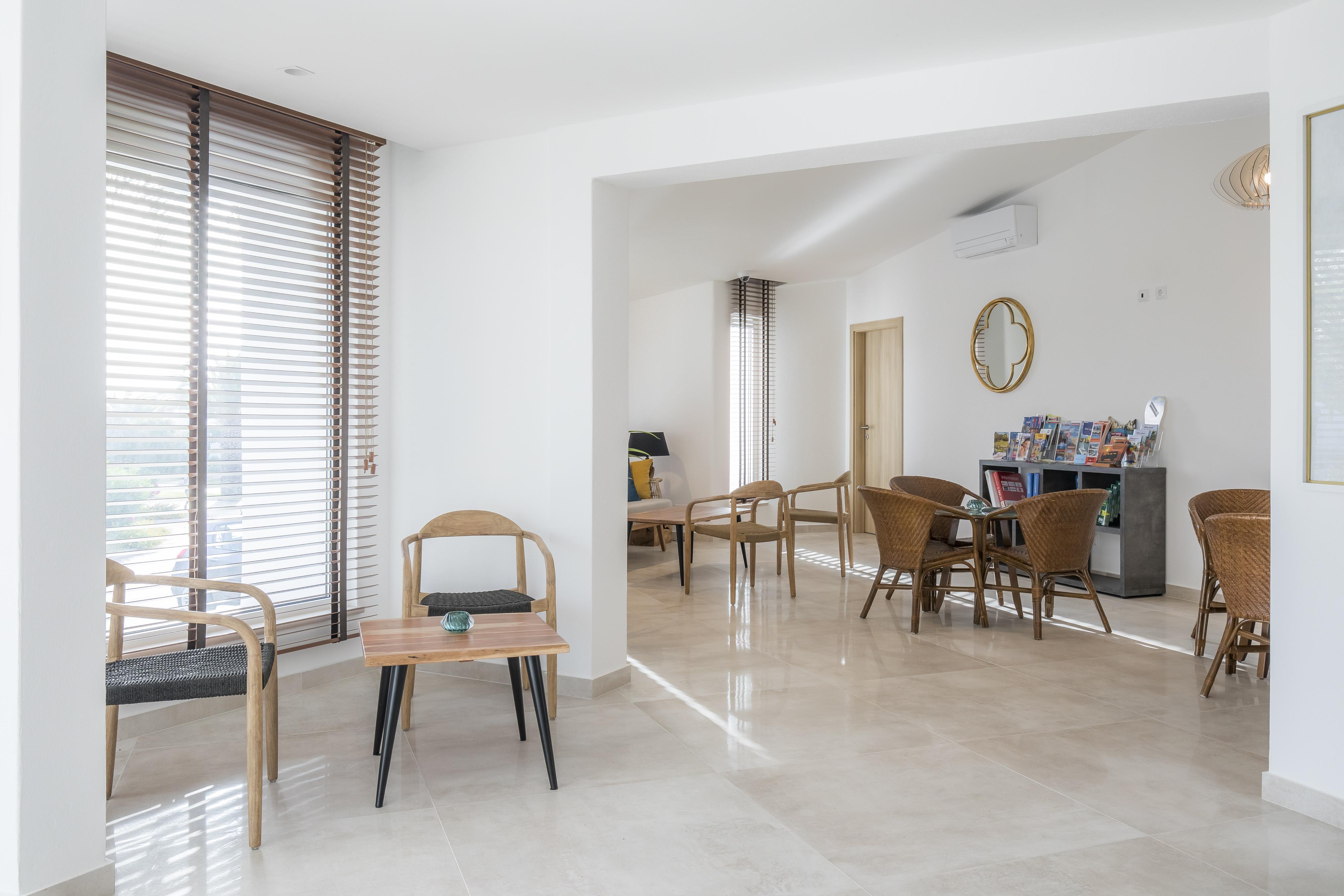 Ancora Park - Sunplace Hotels & Resorts ลากอส ภายนอก รูปภาพ