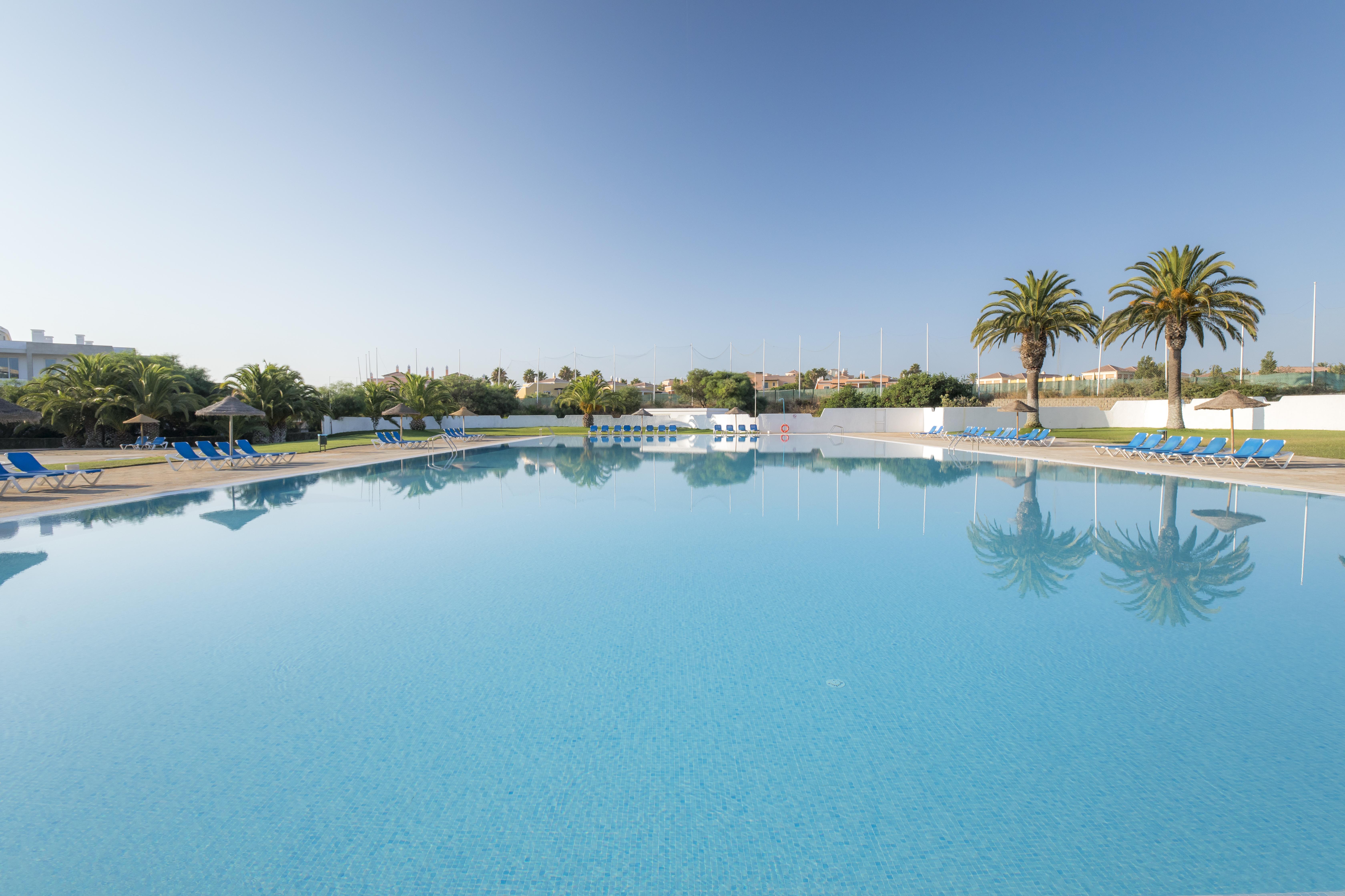 Ancora Park - Sunplace Hotels & Resorts ลากอส ภายนอก รูปภาพ