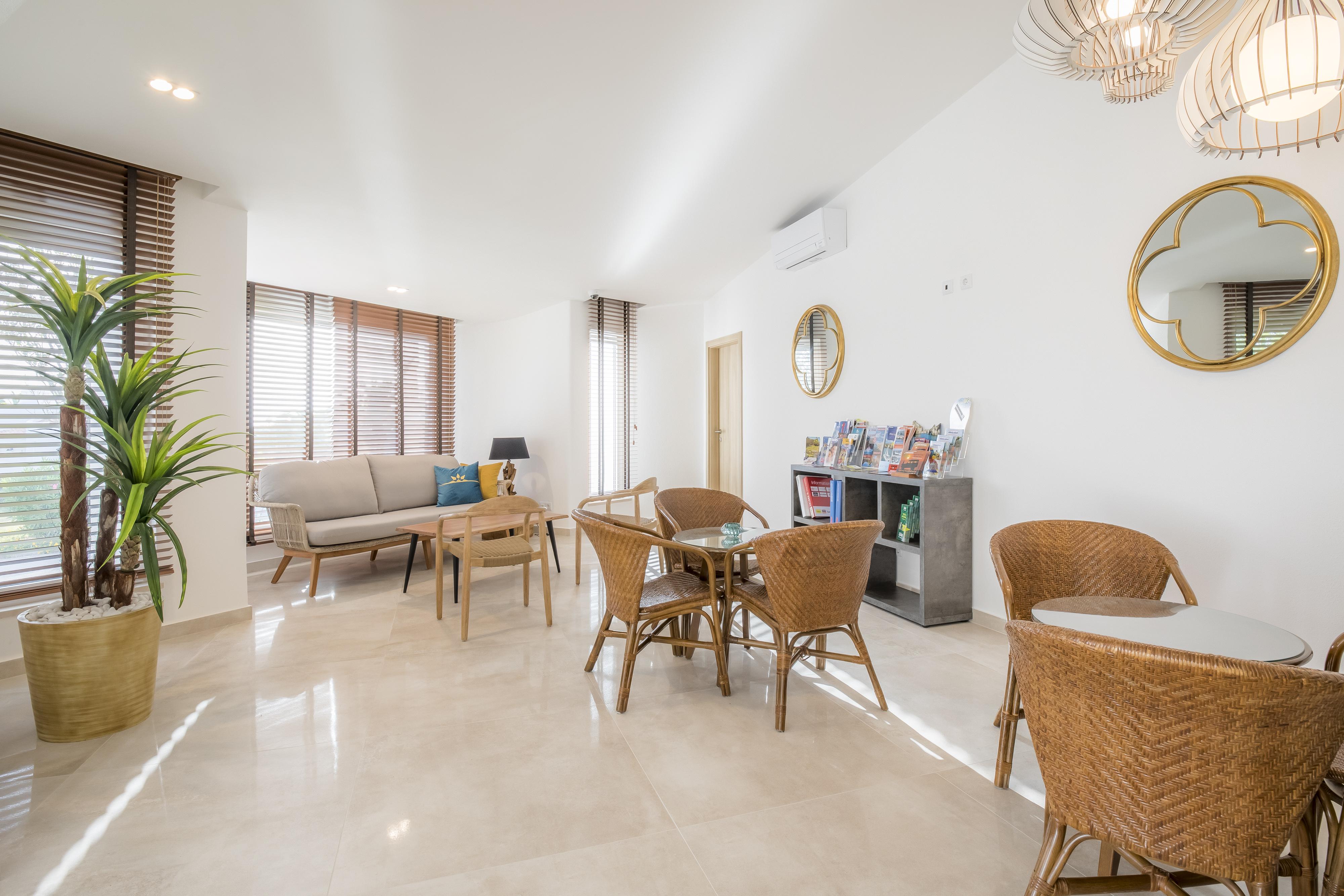 Ancora Park - Sunplace Hotels & Resorts ลากอส ภายนอก รูปภาพ