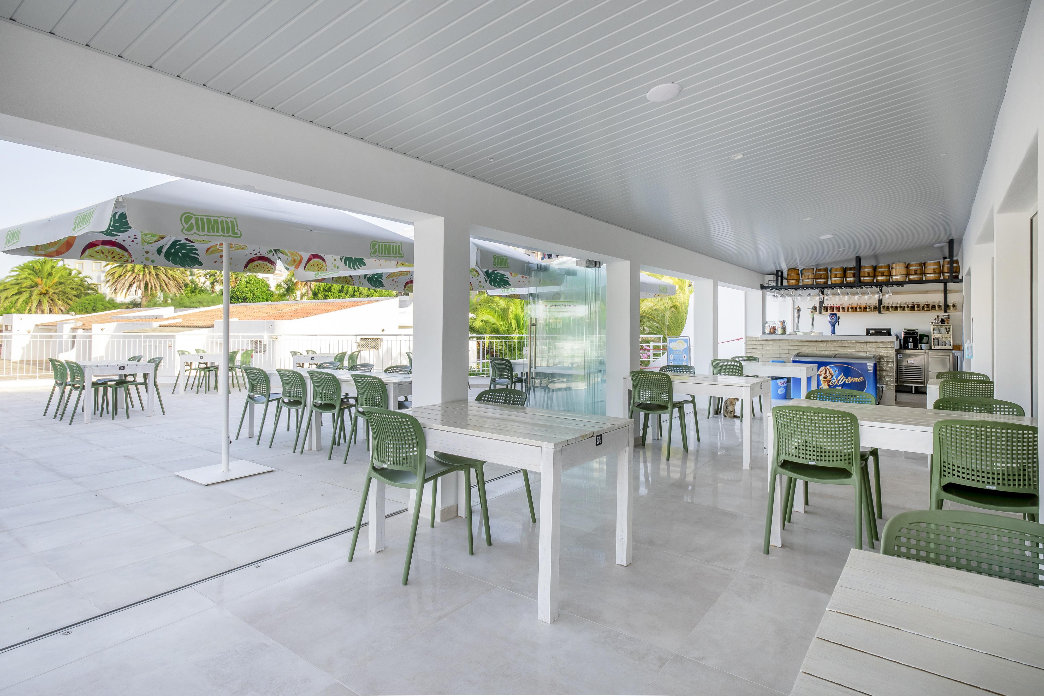 Ancora Park - Sunplace Hotels & Resorts ลากอส ภายนอก รูปภาพ