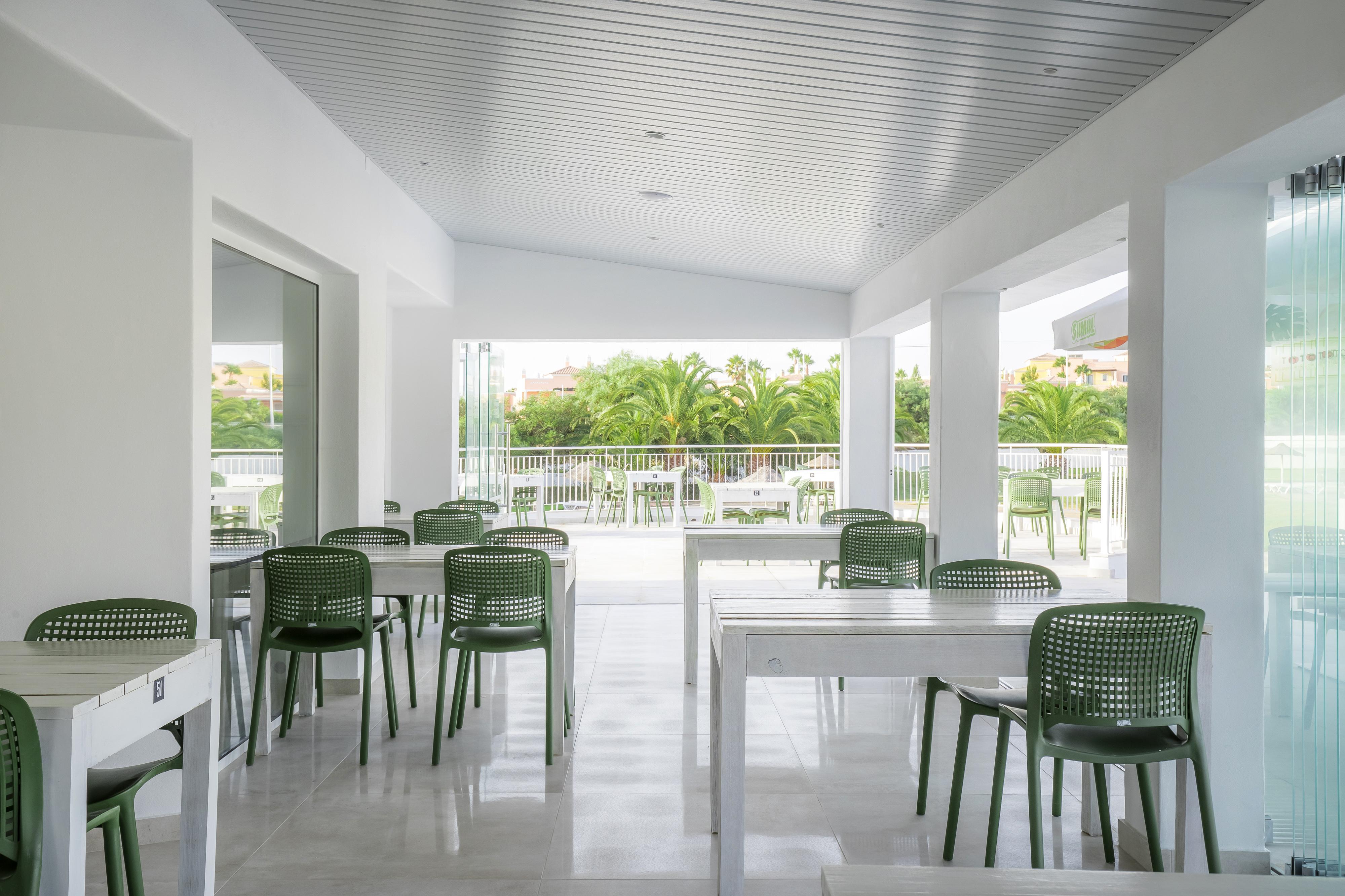 Ancora Park - Sunplace Hotels & Resorts ลากอส ภายนอก รูปภาพ