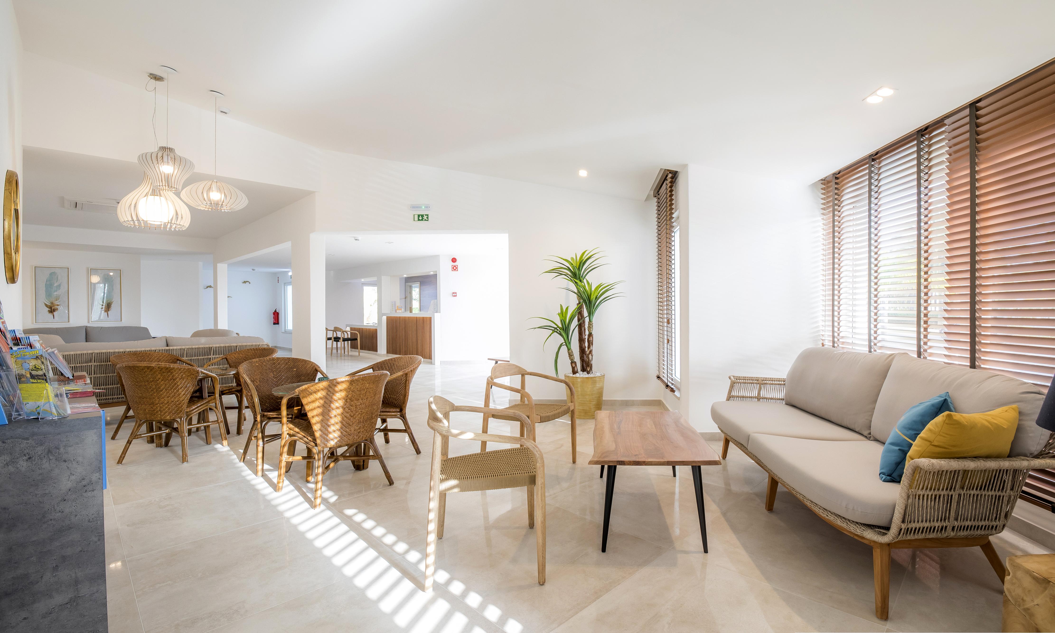 Ancora Park - Sunplace Hotels & Resorts ลากอส ภายนอก รูปภาพ