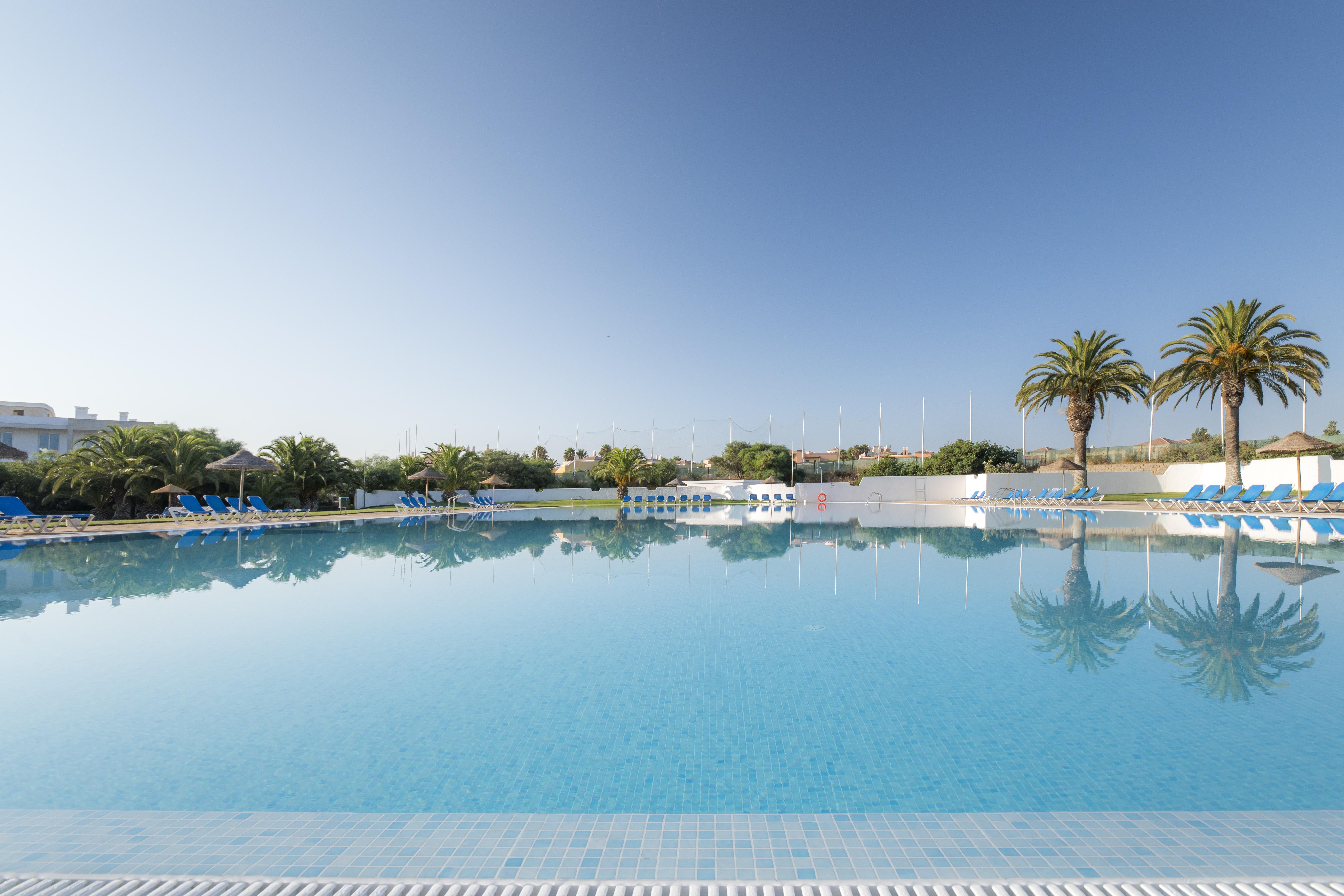 Ancora Park - Sunplace Hotels & Resorts ลากอส ภายนอก รูปภาพ