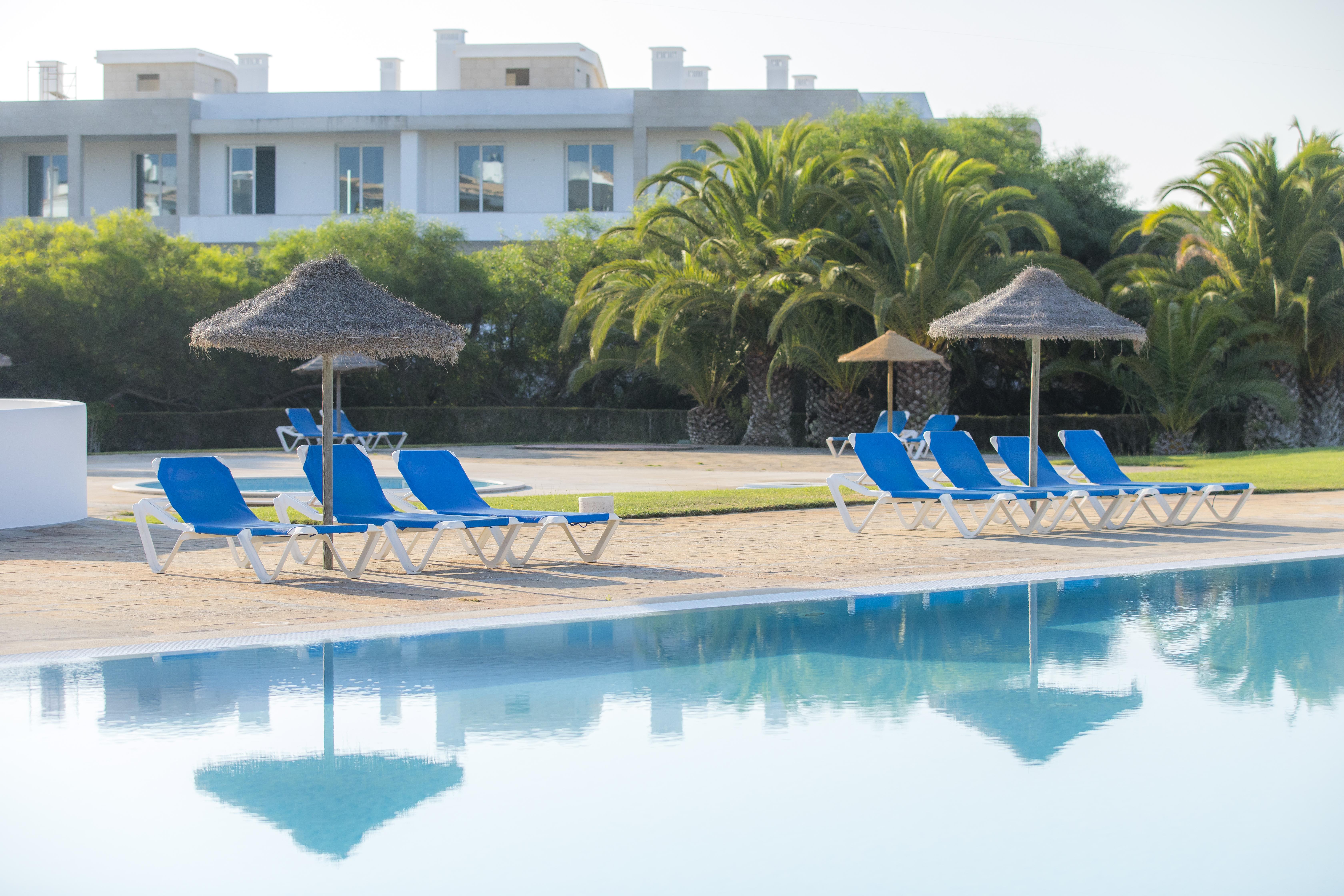 Ancora Park - Sunplace Hotels & Resorts ลากอส ภายนอก รูปภาพ
