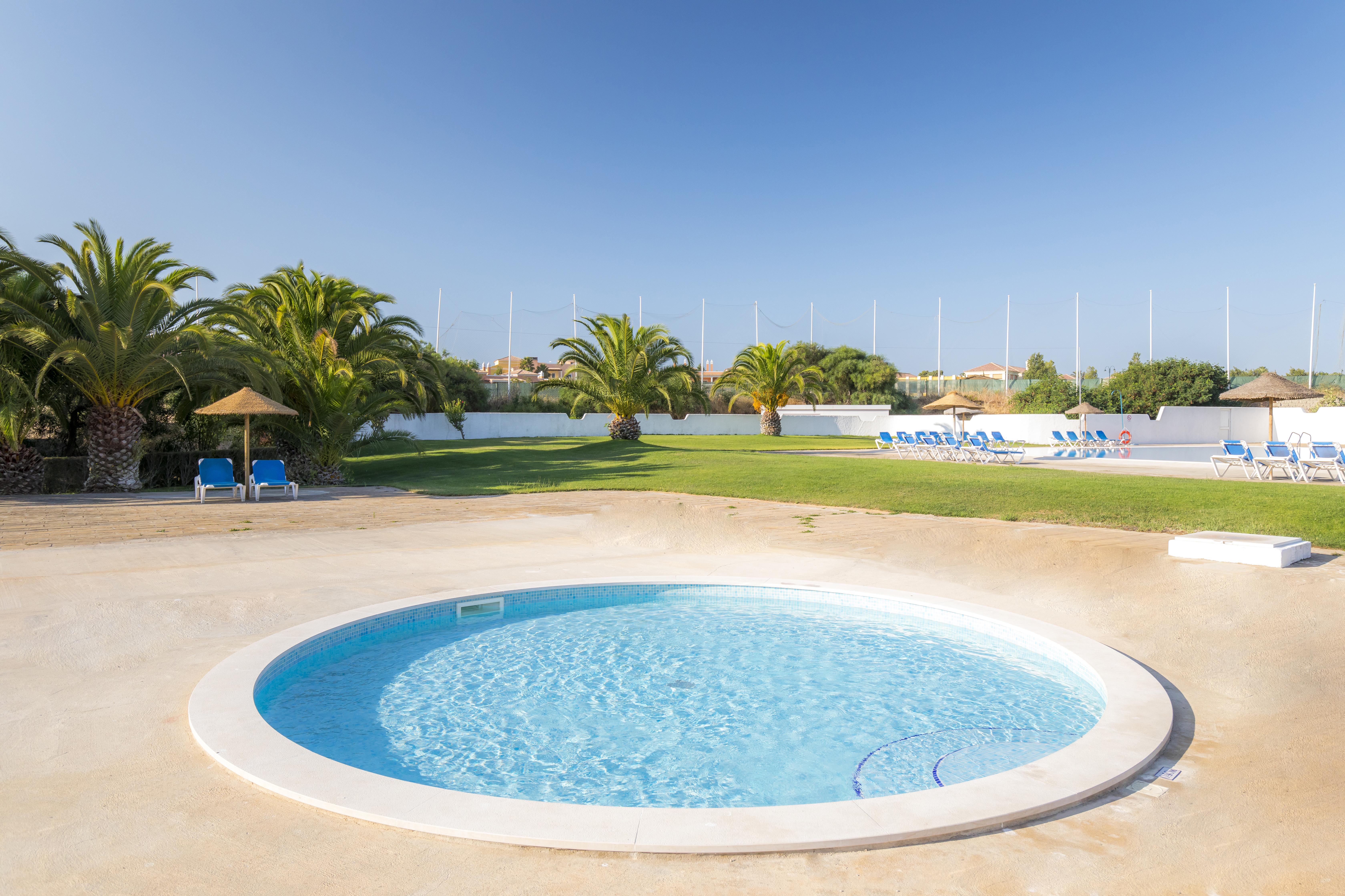 Ancora Park - Sunplace Hotels & Resorts ลากอส ภายนอก รูปภาพ