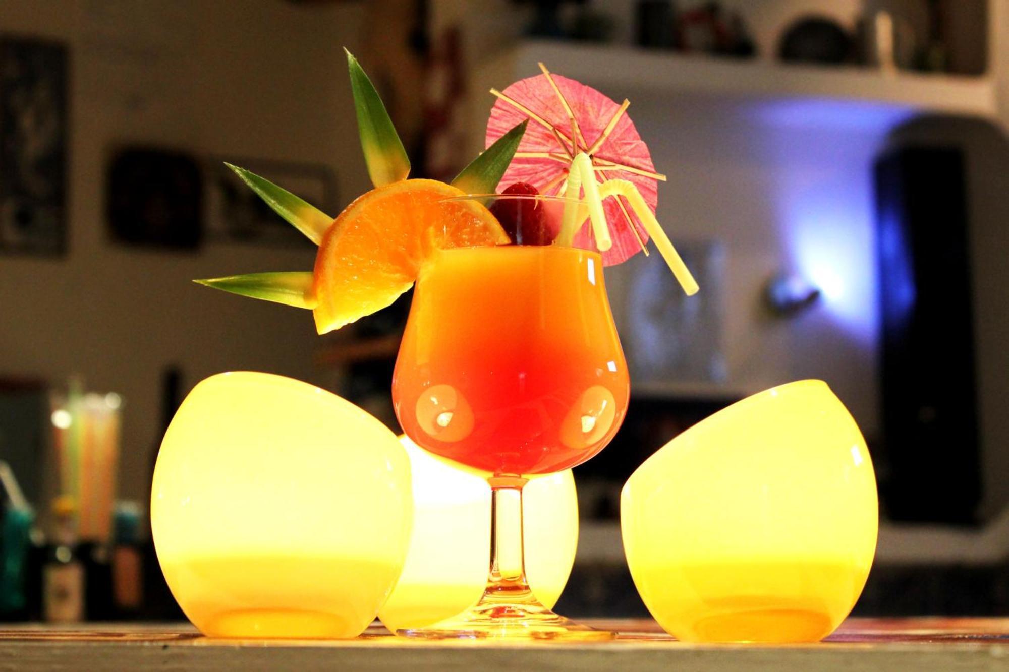 Ancora Park - Sunplace Hotels & Resorts ลากอส ภายนอก รูปภาพ